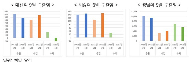 무협