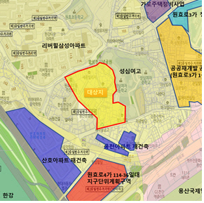 모아타운