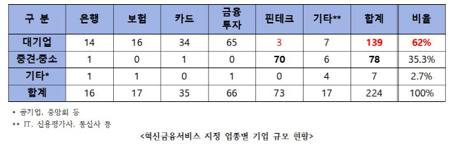 캡처
