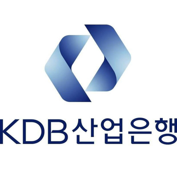 다운로드