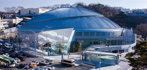사진_장충체육관+(1)