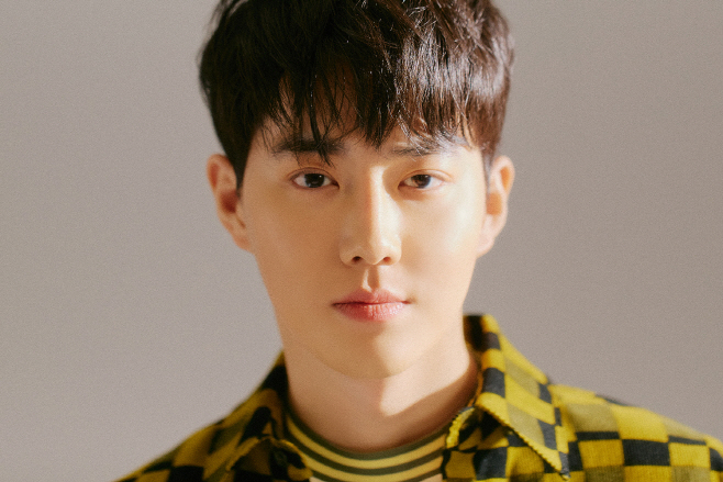 수호 이미지