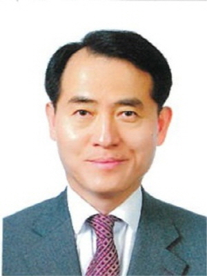 이충상 상임위원