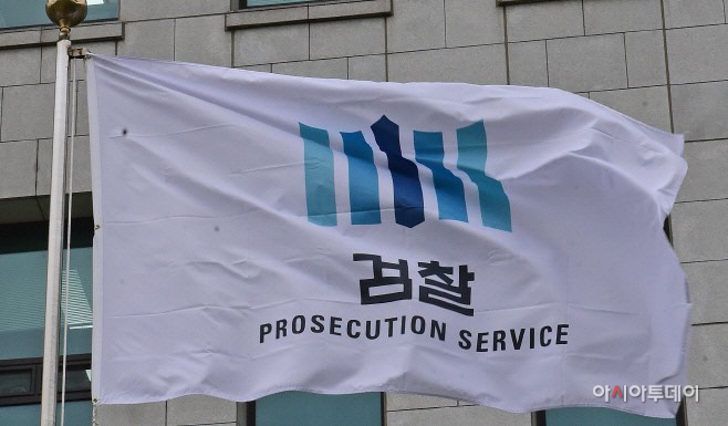 KakaoTalk_20220927_103936121_02