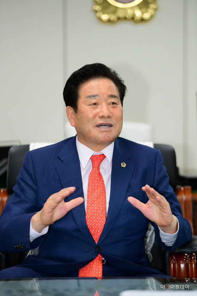 사진1