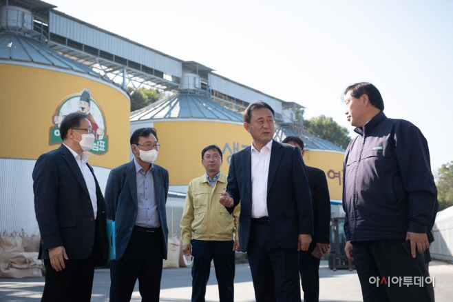 여주시