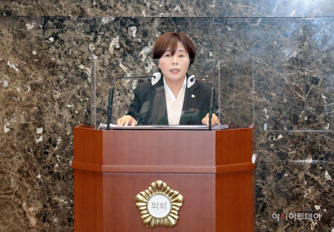 이천시