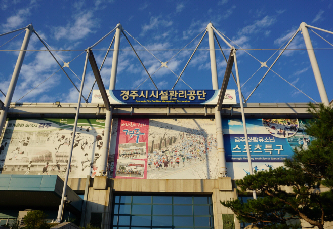 6. 신규채용 보도자료 사진