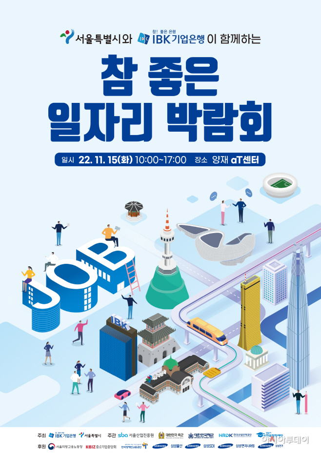 ?몄뇙