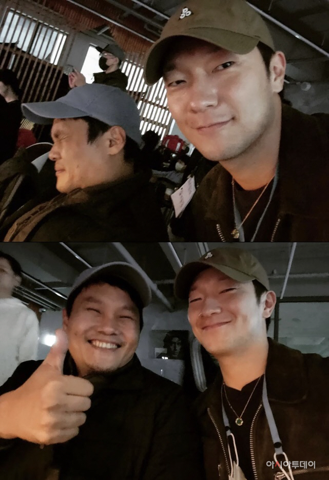 손석구