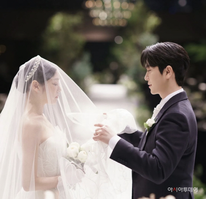 김연아