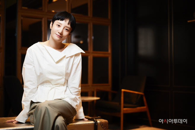 조은지