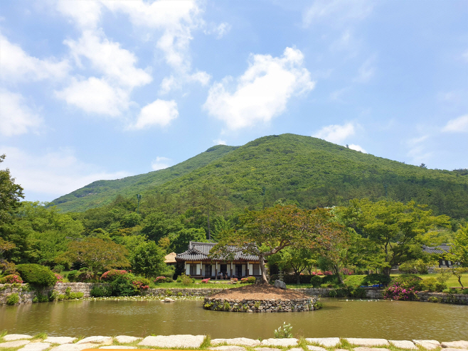 진도군