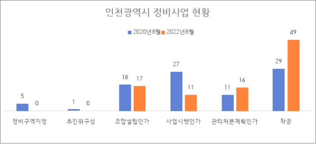 noname01ㅍ로