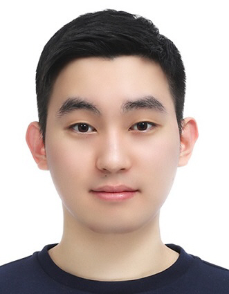 건양대 의과대학 신성민 학생