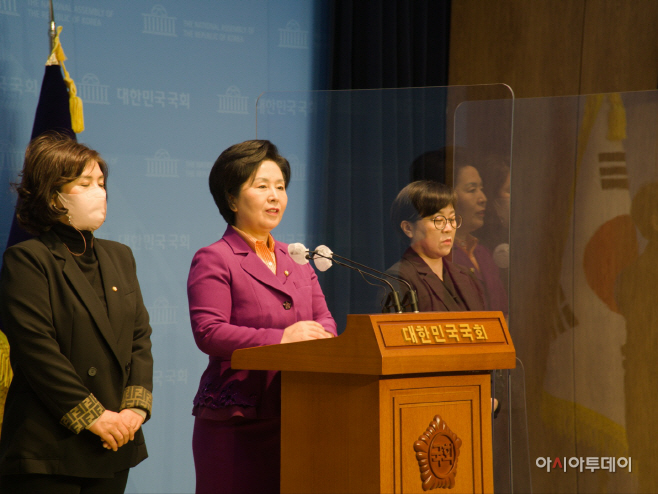 사진 3 (1)