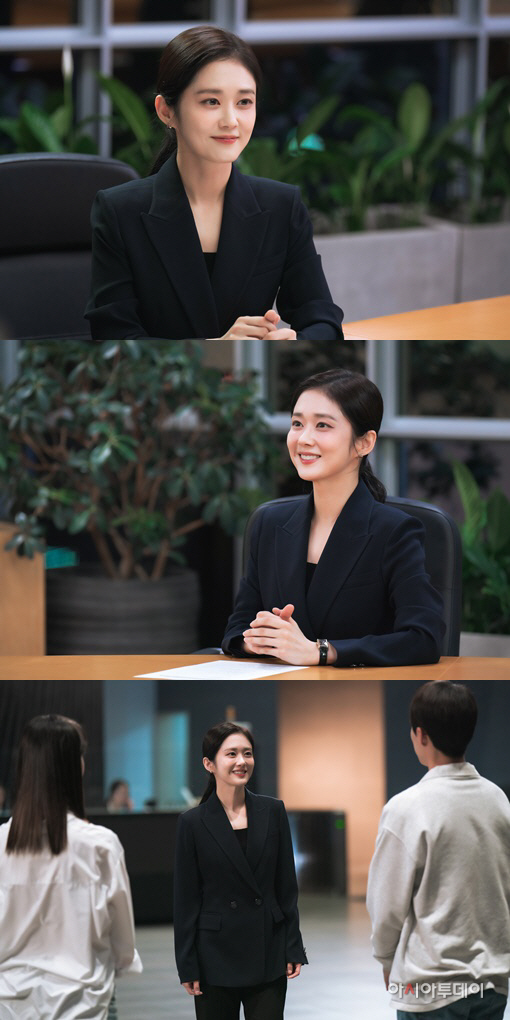 장나라