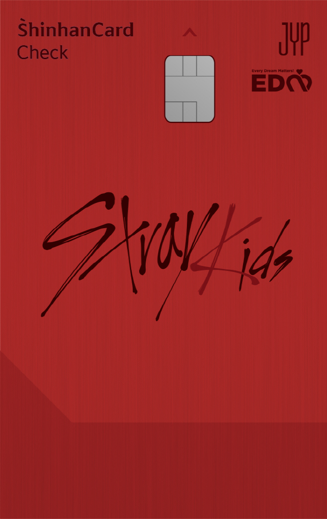 KakaoTalk_20221024_152843013