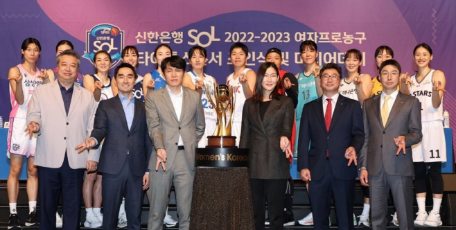 화면 캡처 2022-10-24 153556