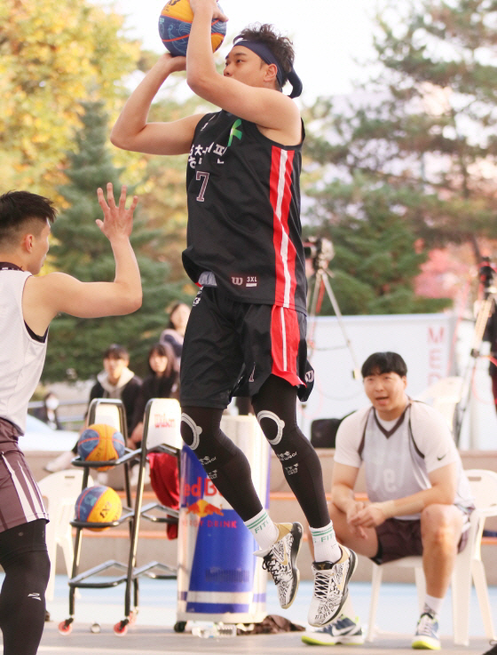 KakaoTalk_20221024_110251158