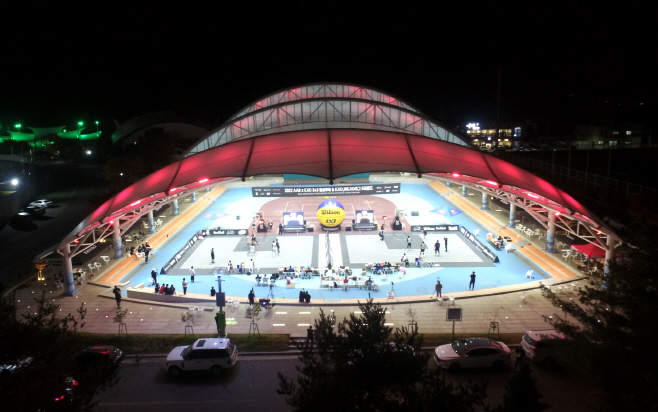 KakaoTalk_20221024_110251158_01