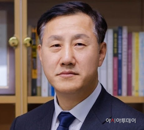 허정문