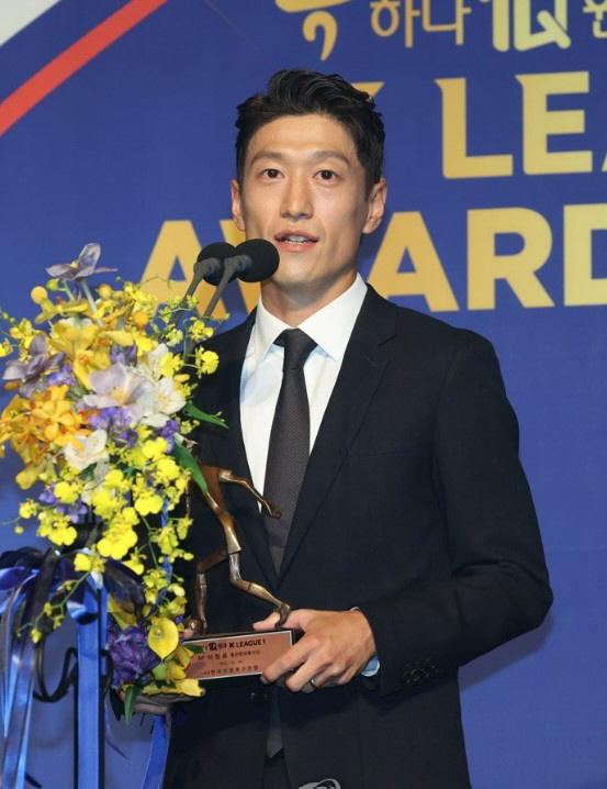 화면 캡처 2022-10-24 181826