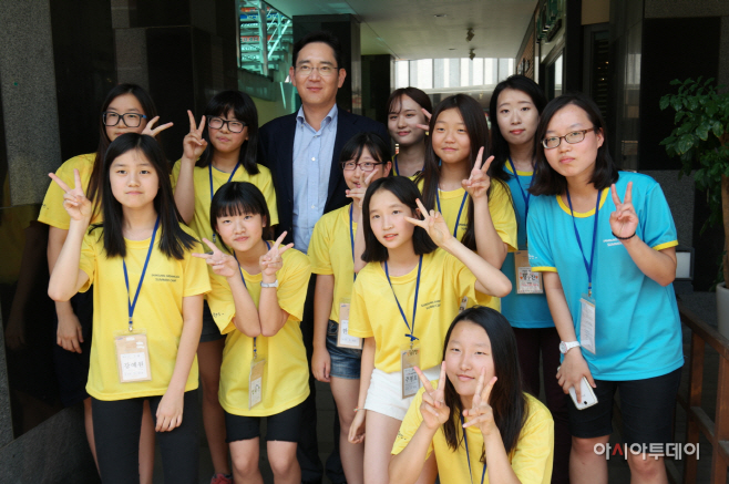 2015년 드림클래스 여름캠프_2