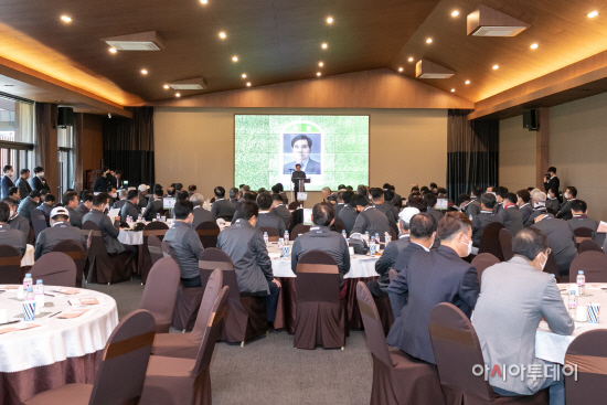 KakaoTalk_20221024_140905081