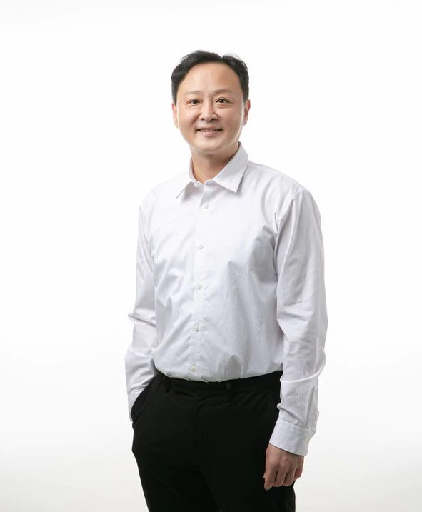 티몬, 새 수장으로 G마켓 창립멤버 류광진 선임 - 뉴스 썸네일 이미지