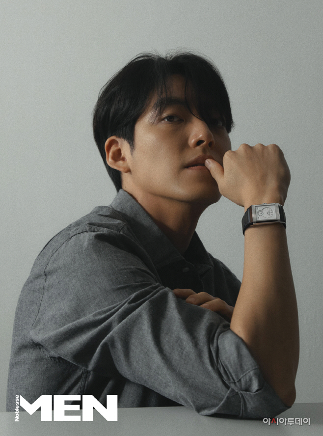 김우빈