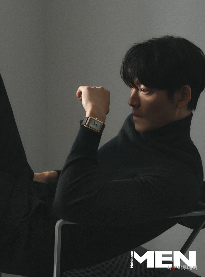 김우빈