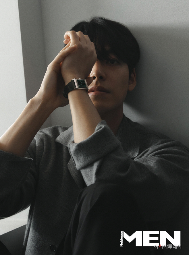 김우빈