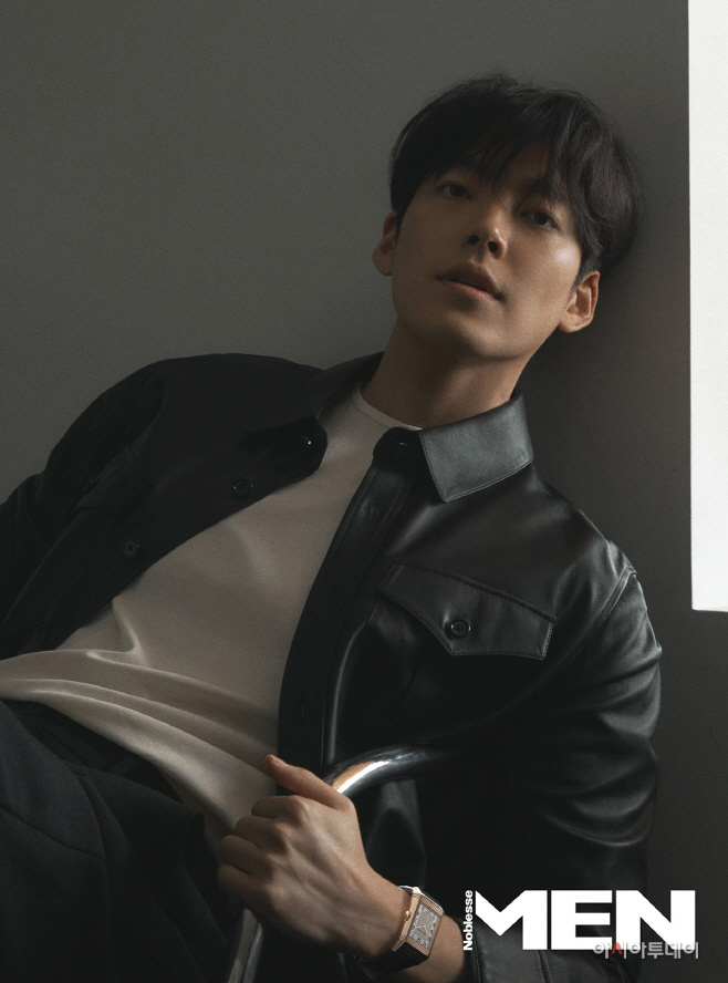 김우빈