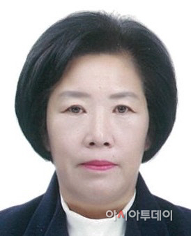 농업지원과(천안시 최고업인 최경희 씨)