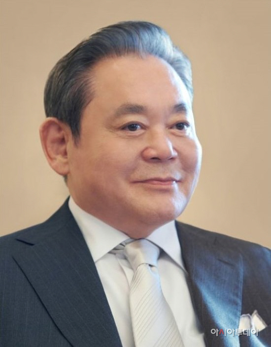 KakaoTalk_20221025_113602066