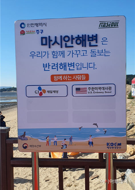 noname01ㅎ로