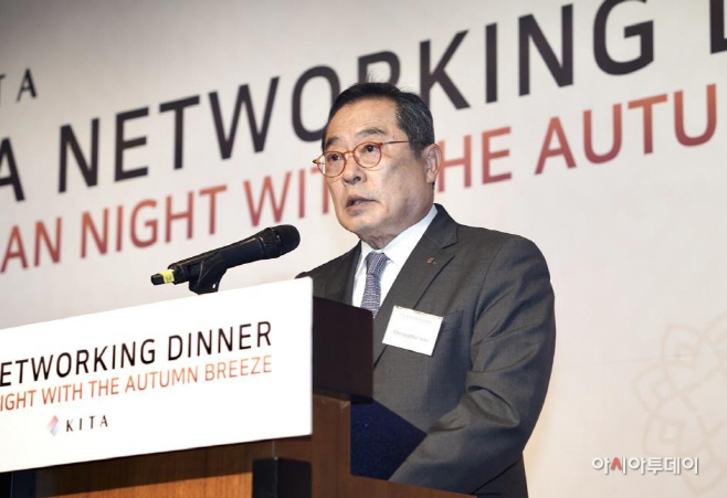 AKR20221017155100003_02_i_P4