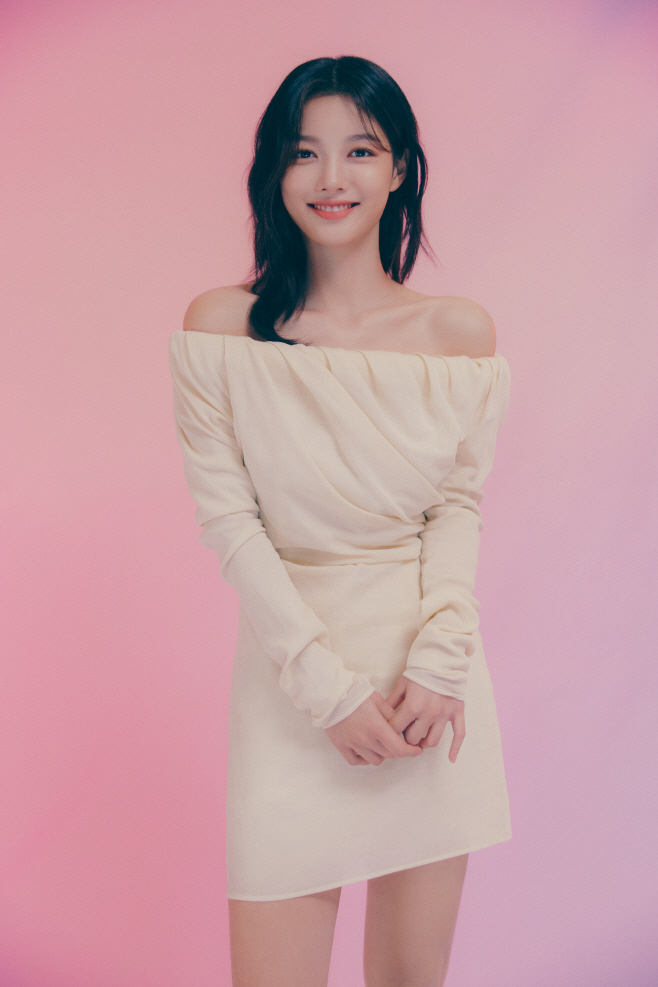 김유정