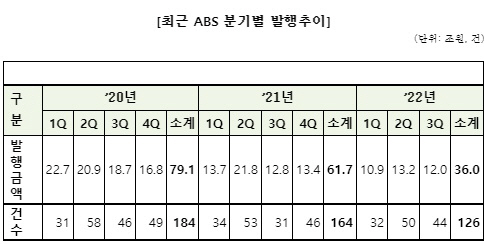 스크린샷(133)