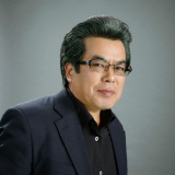 박응상 소설가 사진