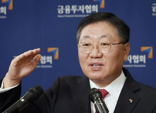 나재철ㄹ