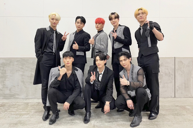 에이티즈_외모지상주의OST_01[제공=KQ]