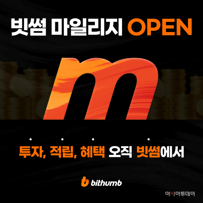 clip20221026092513