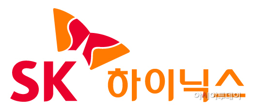 KakaoTalk_20221026_092243777