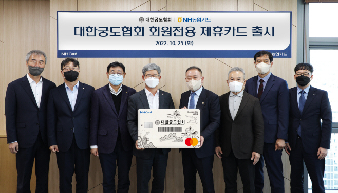 붙임1_사진자료