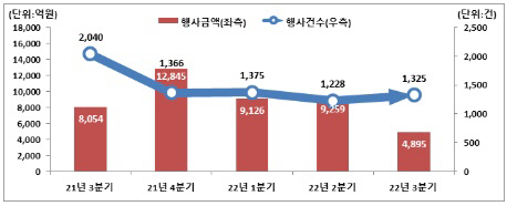 스크린샷(134)