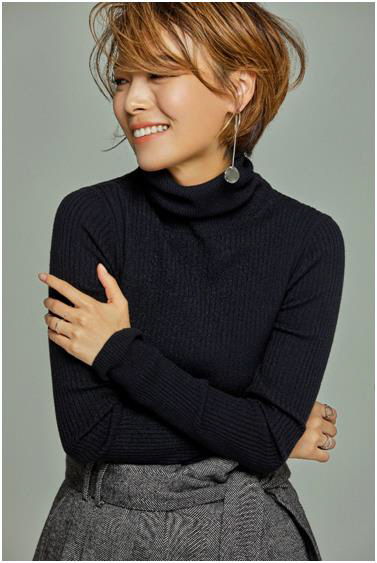 ㅇ