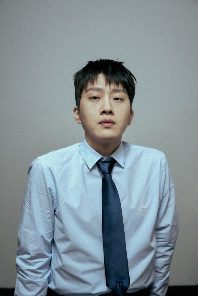 사진=스탠다드프렌즈(STANDARD FRIENDS) 2