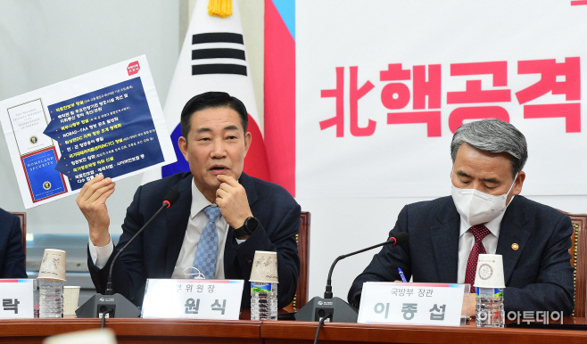 신원식